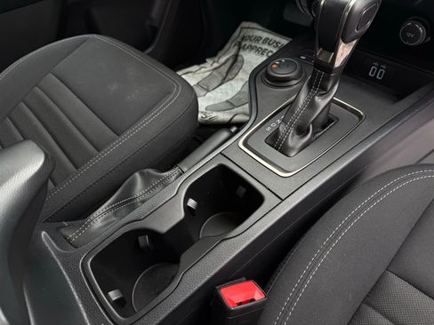 Used 2021 Ford Ranger XLT w/ Equipment Group 301A Mid image 26