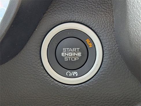 Used 2019 RAM 1500 Big Horn image 31