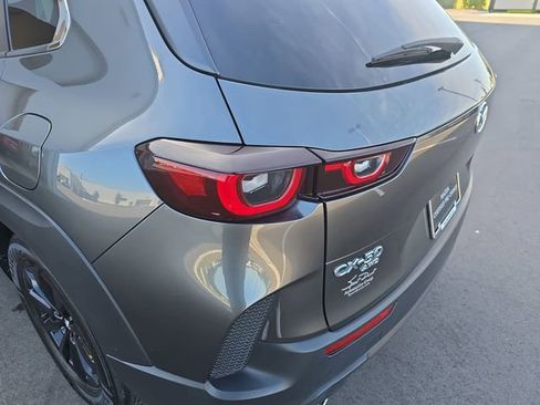 Used 2024 MAZDA CX-50 AWD 2.5 S image 27