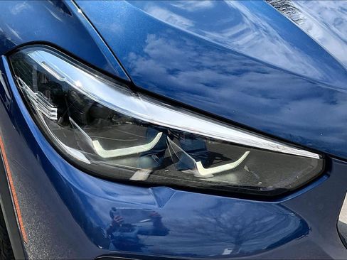 Used 2021 BMW X5 sDrive40i w/ Premium Package image 29