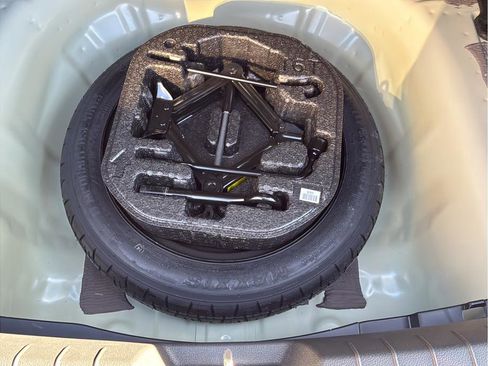 New 2026 Kia K5 GT-Line image 10