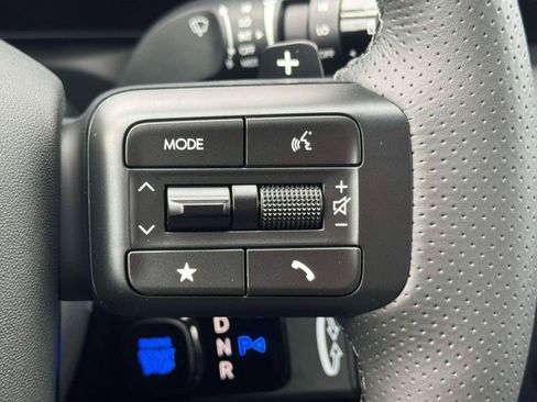 New 2026 Hyundai Palisade XRT Pro image 21