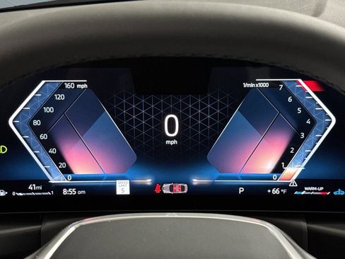 New 2026 BMW 230i xDrive Coupe w/ Convenience Package image 21