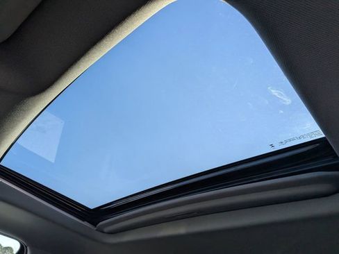 New 2026 GMC Sierra 1500 Denali w/ Denali Reserve Package image 14