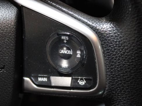 Used 2022 Honda CR-V EX image 30