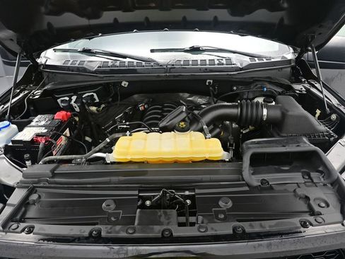 Used 2019 Ford F150 XL w/ Equipment Group 101A Mid image 11