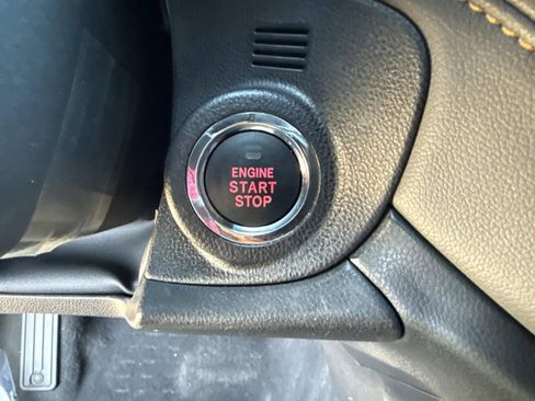 Certified 2024 Subaru Outback Wilderness image 36