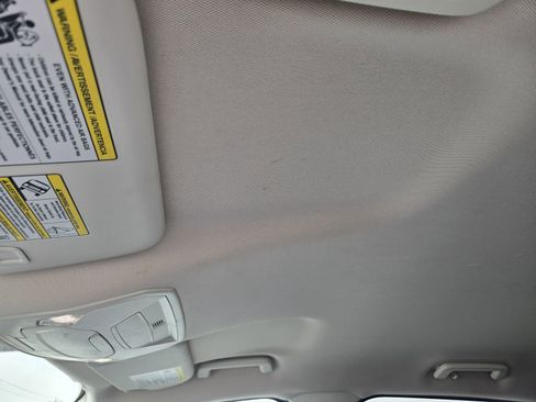 Used 2019 Ford Escape SEL FWD image 25