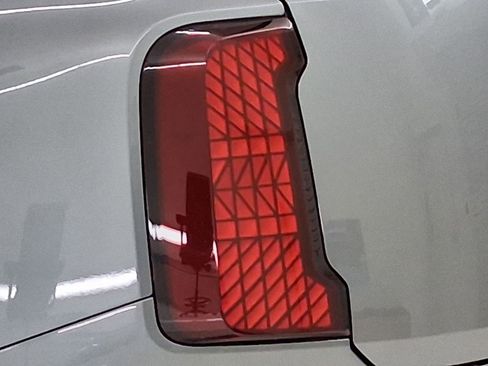 New 2027 MINI Cooper Countryman S AWD/4WD image 11