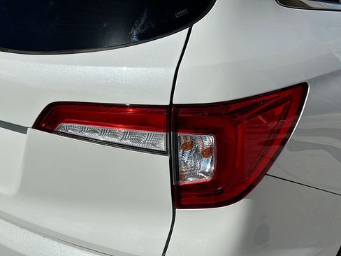 Used 2020 Honda Pilot EX image 27