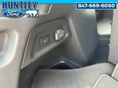 Used 2023 Honda Pilot Elite image 16