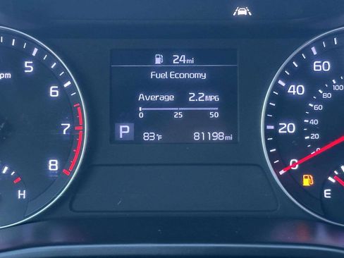 Used 2021 Kia Forte GT w/ GT2 Package FWD image 27