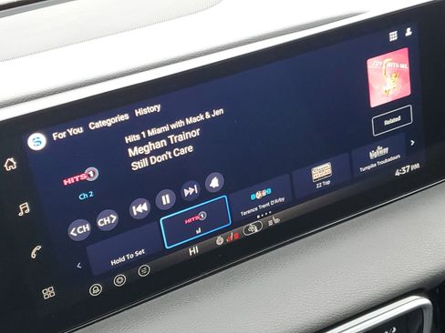 New 2026 Nissan Sentra SV w/ SV Convenience Package image 13