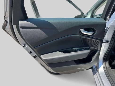 Certified 2025 Acura TLX w/ Technology Package FWD image 17