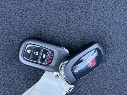 Used 2023 Honda Civic Type R image 29
