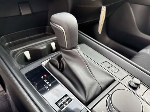 New 2026 MAZDA CX-50 2.5 Hybrid w/ Weather Package image 35