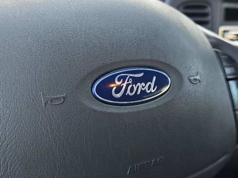 Used 2003 Ford F150 XLT image 31