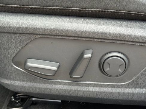 New 2026 Kia Sportage SX image 21