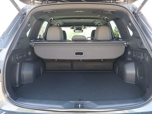 New 2026 Subaru Forester Limited AWD/4WD image 7