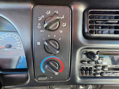 Used 2001 Dodge Ram 2500 Truck 4x4 Quad Cab image 37