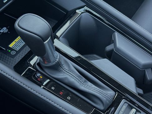 New 2025 Honda Accord Touring image 23