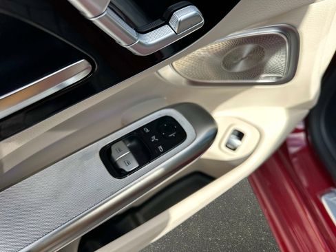 New 2026 Mercedes-Benz CLE 300 300 4MATIC Coupe image 12