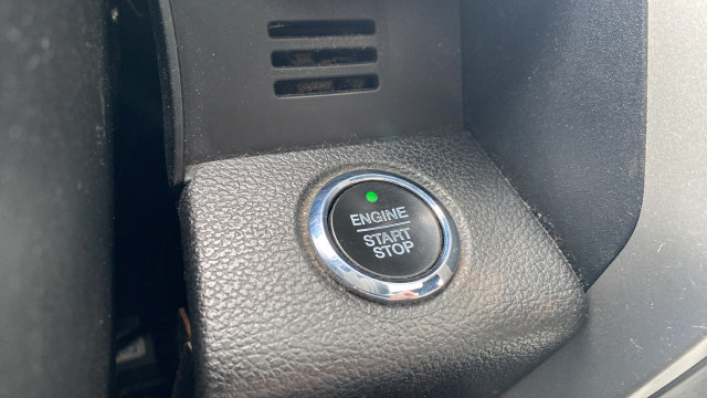 Used 2018 Ford F150 Lariat w/ Equipment Group 502A Luxury AWD/4WD image 23