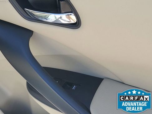 Used 2017 Acura RDX FWD w/ Advance Package image 50