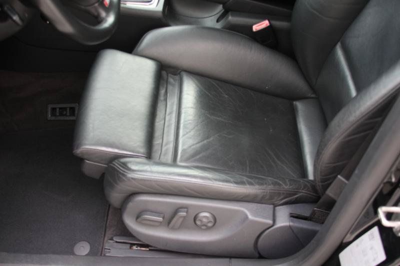 Used 2004 Audi S4 Sedan AWD/4WD image 26