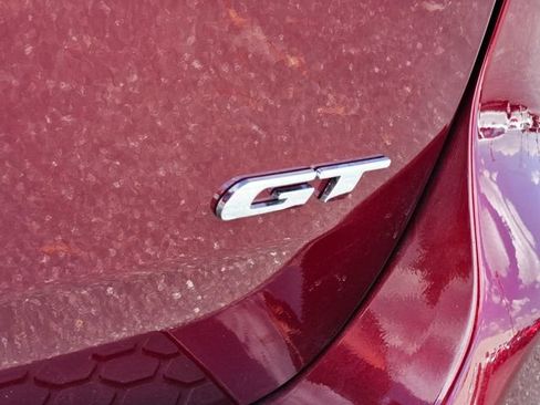 Used 2026 Dodge Durango GT RWD image 17