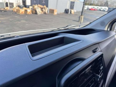 Used 2024 Ford Transit 250 Low Roof w/ Exterior Upgrade Package image 45