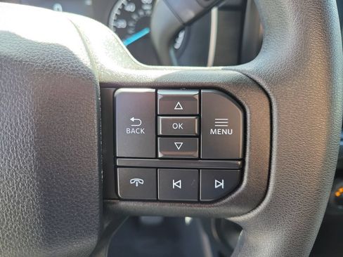 Certified 2023 Ford F150 XL w/ STX Appearance Package AWD/4WD image 26