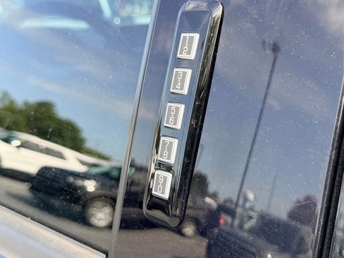 Certified 2023 Ford F150 XLT w/ Equipment Group 302A High AWD/4WD image 24