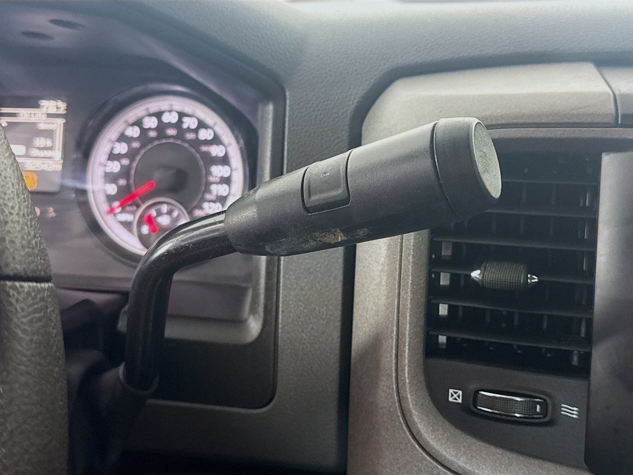 Used 2019 RAM 1500 ST AWD/4WD image 19