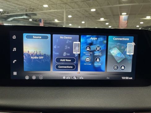 New 2026 Nissan Sentra SR w/ SR Premium Package image 30