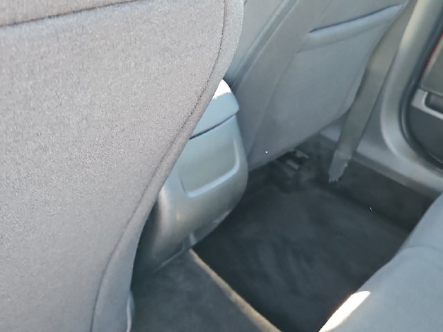 Certified 2024 Hyundai Sonata SEL w/ Convenience Package FWD image 11