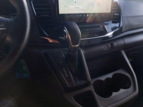 Used 2023 Ford Transit 350 XLT image 15