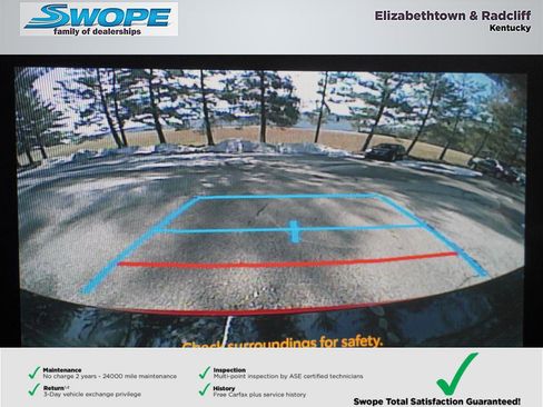 New 2026 Toyota Prius LE image 23