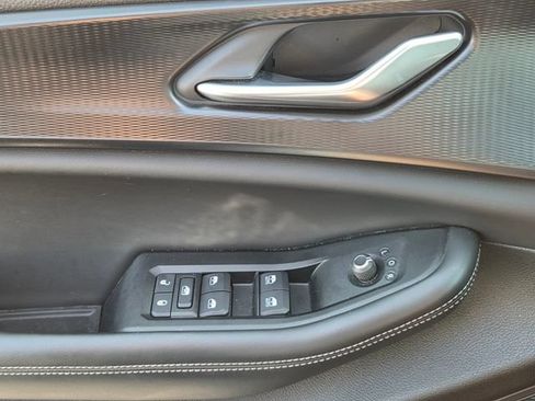 Used 2025 Jeep Grand Cherokee L Altitude AWD/4WD image 27