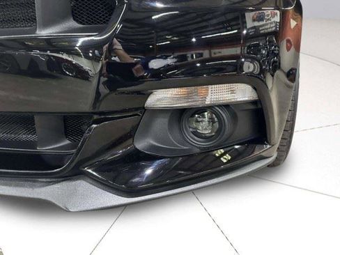 Used 2016 Ford Mustang Premium RWD image 16