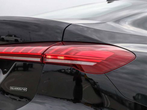 New 2026 Audi A5 2.0T Premium AWD/4WD image 10