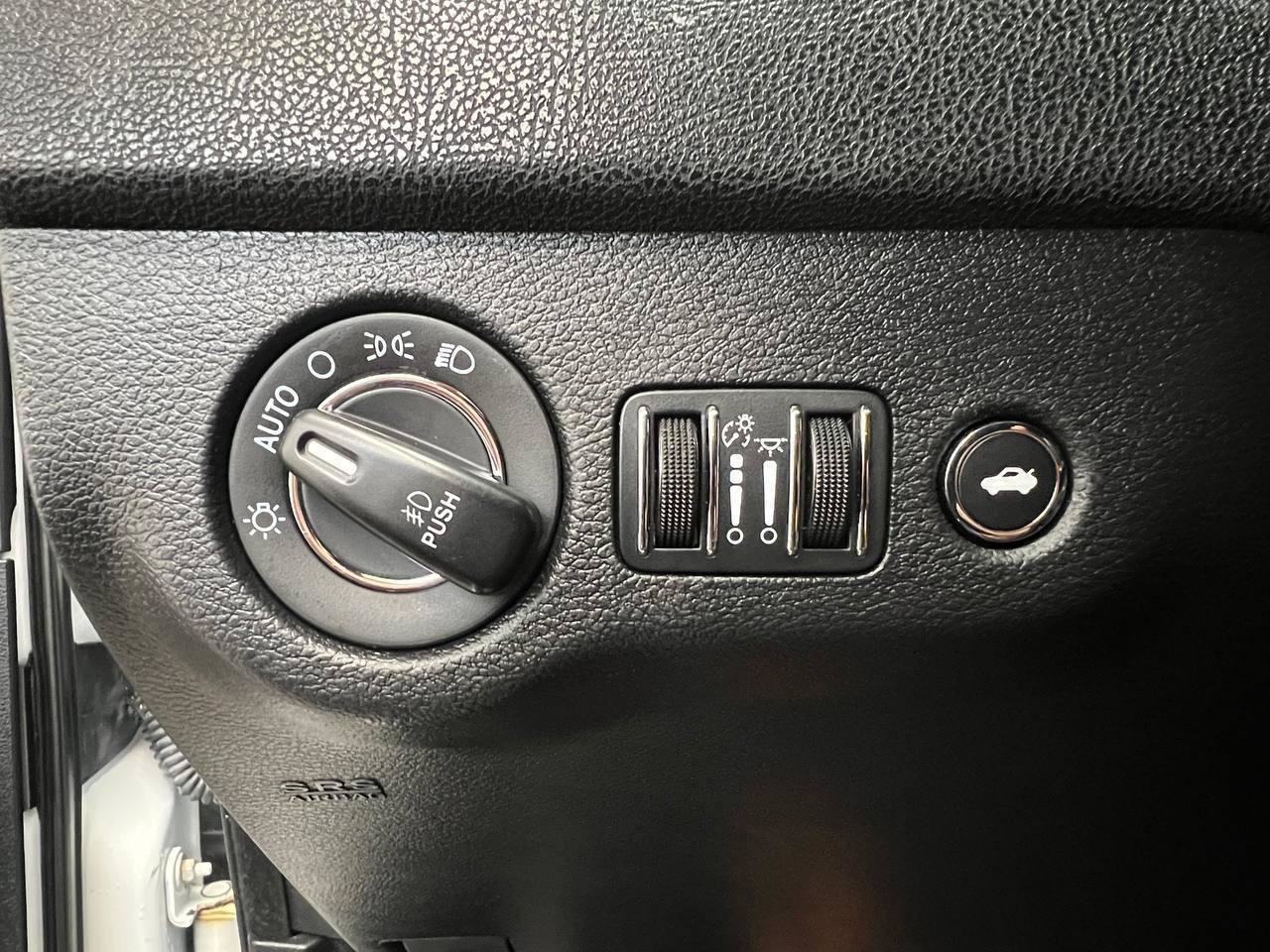 Used 2021 Chrysler 300 S RWD image 24