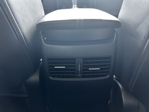Used 2025 MAZDA CX-30 AWD 2.5 S w/ Preferred Package image 18