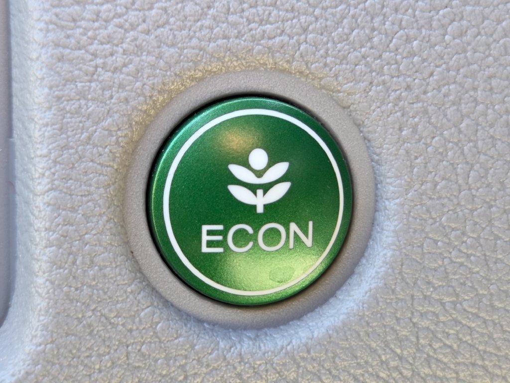 Used 2019 Honda Pilot EX-L image 12