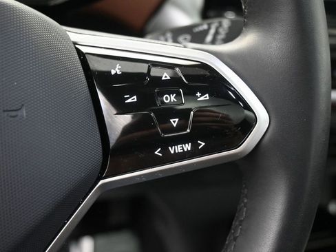 Used 2022 Volkswagen ID.4 Pro S image 23