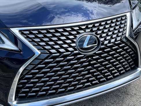 Used 2020 Lexus RX 350 FWD w/ Premium Package image 30