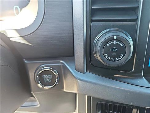 New 2026 Ford F150 XLT w/ Equipment Group 302A MID image 23