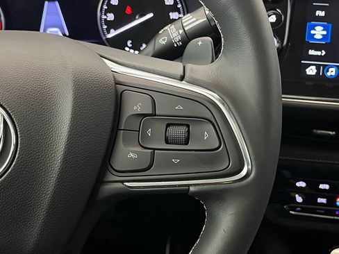 Certified 2023 Buick Envision Essence w/ Sport Touring Package image 22