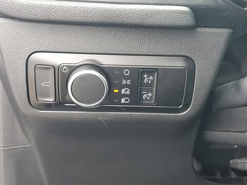 Used 2023 Ford Escape ST-Line w/ Tech Pack #1 AWD/4WD image 20
