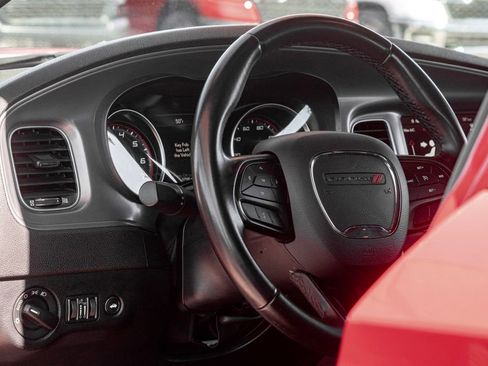 Used 2023 Dodge Charger GT image 19